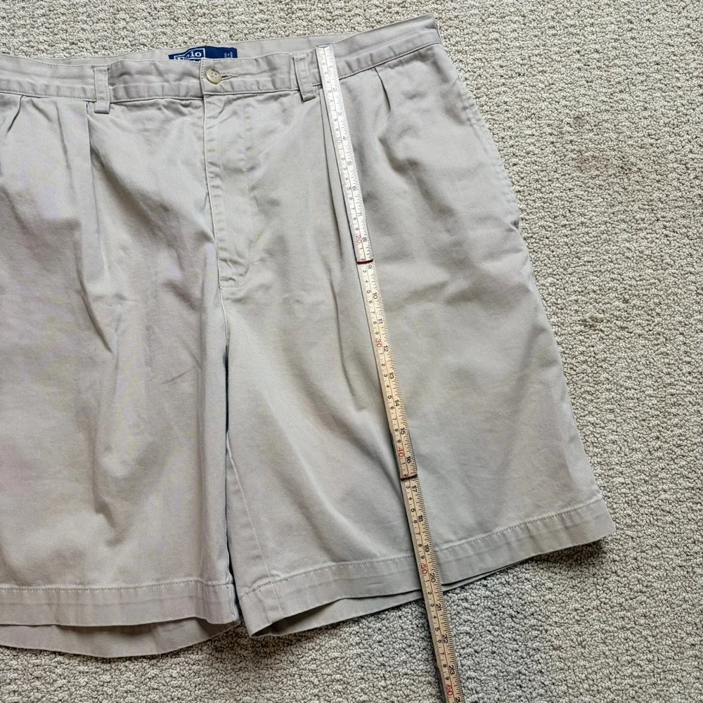 Polo Ralph Lauren ralph are waist